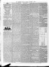 Sheerness Guardian and East Kent Advertiser Saturday 28 November 1863 Page 4