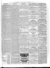 Sheerness Guardian and East Kent Advertiser Saturday 28 November 1863 Page 5