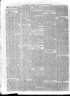 Sheerness Guardian and East Kent Advertiser Saturday 28 November 1863 Page 6