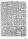 Sheerness Guardian and East Kent Advertiser Saturday 28 November 1863 Page 7