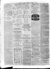 Sheerness Guardian and East Kent Advertiser Saturday 28 November 1863 Page 8