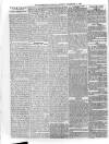 Sheerness Guardian and East Kent Advertiser Saturday 19 December 1863 Page 2