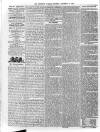Sheerness Guardian and East Kent Advertiser Saturday 19 December 1863 Page 4
