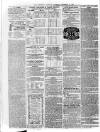 Sheerness Guardian and East Kent Advertiser Saturday 19 December 1863 Page 8