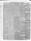 Sheerness Guardian and East Kent Advertiser Saturday 02 January 1864 Page 2