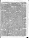 Sheerness Guardian and East Kent Advertiser Saturday 02 January 1864 Page 3