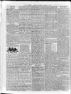 Sheerness Guardian and East Kent Advertiser Saturday 02 January 1864 Page 4