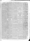 Sheerness Guardian and East Kent Advertiser Saturday 02 January 1864 Page 5