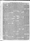 Sheerness Guardian and East Kent Advertiser Saturday 02 January 1864 Page 6