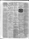 Sheerness Guardian and East Kent Advertiser Saturday 02 January 1864 Page 8