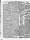 Sheerness Guardian and East Kent Advertiser Saturday 09 April 1864 Page 2