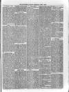 Sheerness Guardian and East Kent Advertiser Saturday 09 April 1864 Page 3