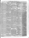 Sheerness Guardian and East Kent Advertiser Saturday 09 April 1864 Page 5