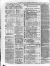 Sheerness Guardian and East Kent Advertiser Saturday 09 April 1864 Page 8