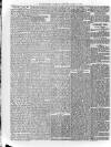 Sheerness Guardian and East Kent Advertiser Saturday 23 April 1864 Page 2