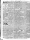 Sheerness Guardian and East Kent Advertiser Saturday 23 April 1864 Page 4
