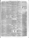 Sheerness Guardian and East Kent Advertiser Saturday 23 April 1864 Page 5