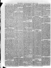 Sheerness Guardian and East Kent Advertiser Saturday 23 April 1864 Page 6