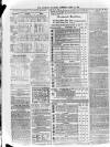 Sheerness Guardian and East Kent Advertiser Saturday 23 April 1864 Page 8