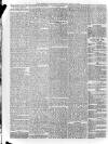 Sheerness Guardian and East Kent Advertiser Saturday 30 April 1864 Page 2