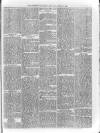 Sheerness Guardian and East Kent Advertiser Saturday 30 April 1864 Page 3