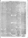 Sheerness Guardian and East Kent Advertiser Saturday 30 April 1864 Page 5