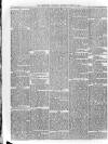 Sheerness Guardian and East Kent Advertiser Saturday 30 April 1864 Page 6