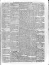 Sheerness Guardian and East Kent Advertiser Saturday 30 April 1864 Page 7