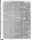 Sheerness Guardian and East Kent Advertiser Saturday 11 June 1864 Page 2