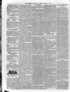 Sheerness Guardian and East Kent Advertiser Saturday 11 June 1864 Page 4