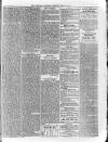 Sheerness Guardian and East Kent Advertiser Saturday 11 June 1864 Page 5