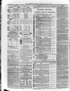 Sheerness Guardian and East Kent Advertiser Saturday 11 June 1864 Page 8
