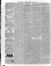 Sheerness Guardian and East Kent Advertiser Saturday 18 June 1864 Page 4