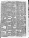 Sheerness Guardian and East Kent Advertiser Saturday 18 June 1864 Page 7