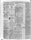 Sheerness Guardian and East Kent Advertiser Saturday 18 June 1864 Page 8