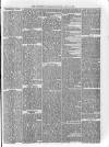 Sheerness Guardian and East Kent Advertiser Saturday 30 July 1864 Page 3