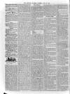 Sheerness Guardian and East Kent Advertiser Saturday 30 July 1864 Page 4