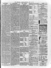 Sheerness Guardian and East Kent Advertiser Saturday 30 July 1864 Page 5