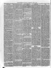 Sheerness Guardian and East Kent Advertiser Saturday 30 July 1864 Page 6