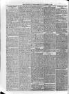 Sheerness Guardian and East Kent Advertiser Saturday 19 November 1864 Page 2
