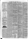 Sheerness Guardian and East Kent Advertiser Saturday 19 November 1864 Page 4
