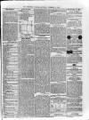 Sheerness Guardian and East Kent Advertiser Saturday 19 November 1864 Page 5