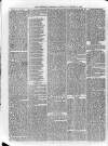 Sheerness Guardian and East Kent Advertiser Saturday 19 November 1864 Page 6