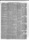 Sheerness Guardian and East Kent Advertiser Saturday 19 November 1864 Page 7