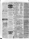 Sheerness Guardian and East Kent Advertiser Saturday 19 November 1864 Page 8