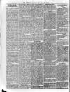 Sheerness Guardian and East Kent Advertiser Saturday 03 December 1864 Page 2