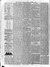 Sheerness Guardian and East Kent Advertiser Saturday 03 December 1864 Page 4