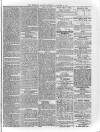 Sheerness Guardian and East Kent Advertiser Saturday 03 December 1864 Page 5