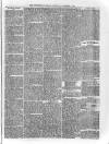 Sheerness Guardian and East Kent Advertiser Saturday 03 December 1864 Page 7