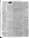 Sheerness Guardian and East Kent Advertiser Saturday 17 December 1864 Page 4